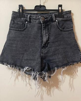 Pantaloncini donna - Tezenis