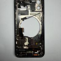 Scocca completa iphone 12