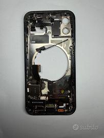 Scocca completa iphone 12