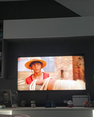 Tv Sony 4k 120hz  xh90