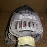 Alternatore FIAT GRANDE PUNTO 1242cc benz 2013