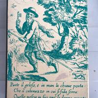 Libri. Balzac, “Gli allegri racconti”