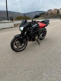 Kawasaki z750