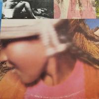 Pat Metheny group Still Life talking 