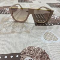 Occhiali da sole femminile 70 euro 1