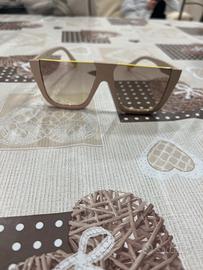 Occhiali da sole femminile 70 euro 1