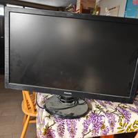 Monitor da 27