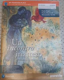 Un incontro inatteso B