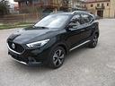 mg-zs-2021-2023