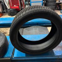 Continental WinterContact TS 850 P