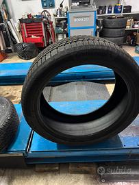 Continental WinterContact TS 850 P