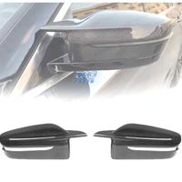 GUSCI SPECCHIETTI BMW G20 G22 G23 G30 G31 G11 G12 