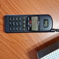 cellulare Timmy tacs telital