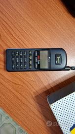 cellulare Timmy tacs telital