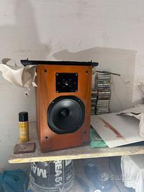 Casse chario hiper 2