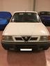alfa-romeo-33-1-3-90-cv