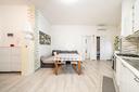 3-locali-a-reggio-nell-emilia