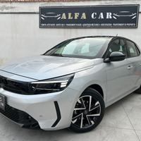 OPEL CORSA 1.2 75CV GS BENZINA!! PROMO!! COME NUOV