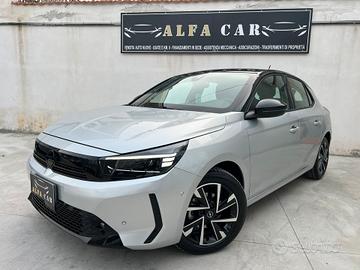 OPEL CORSA 1.2 75CV GS BENZINA!! PROMO!! COME NUOV