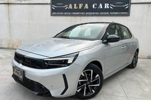 OPEL CORSA 1.2 75CV GS BENZINA!! PROMO!! COME NUOV