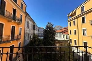 Appartamento di 108 m² con 4 locali a Milano