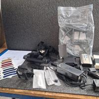 Drone DJI Mavic Pro Platinum