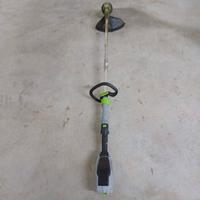 MOTO SEGA DECESPUGLIATORE  NOVITÀ ANNO 2025