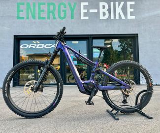 LAPIERRE OVERVOLT AM 7.7 SCONTO 15%