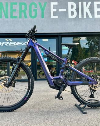LAPIERRE OVERVOLT AM 7.7 SCONTO 40%