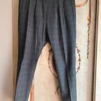 Pantalone donna Mauro Grifoni