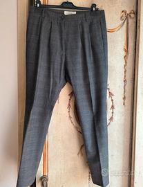 Pantalone donna Mauro Grifoni