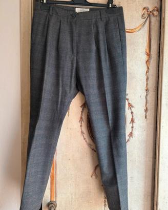 Pantalone donna Mauro Grifoni