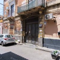 Appartamento - Catania