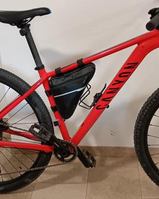 mtb canyon