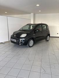 FIAT Panda 1.2 Trussardi