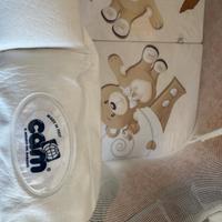 box giochi per bambini