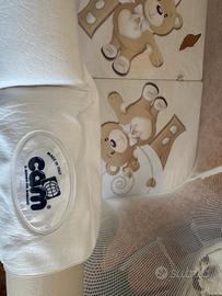 box giochi per bambini