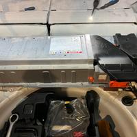 batteria x Toyota Prius