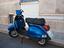 Immagine 12