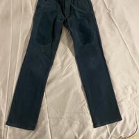 Pantaloni Jeckerson bambino