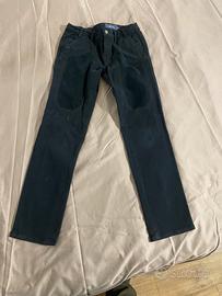 Pantaloni Jeckerson bambino