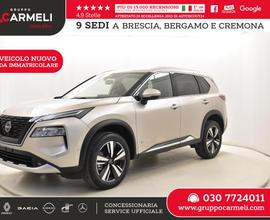 Nissan X-Trail 1.5 e-power Tekna 2wd - AUTO NUOVA