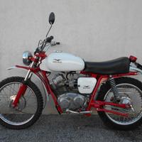 Moto Guzzi Altro modello