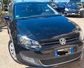 volkswagen-polo-1-2-tdi-dpf-5-p-united
