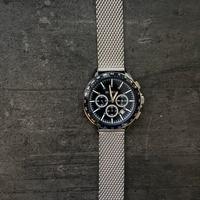 Orologio uomo Breil