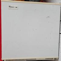 CONGELATORE WHIRLPOOL  50X50X60