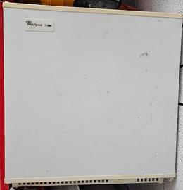 CONGELATORE WHIRLPOOL  50X50X60