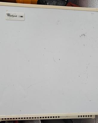 CONGELATORE WHIRLPOOL  50X50X60