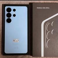 samsung S26 ultra 3gg di vita Scam bio