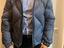Immagine 1